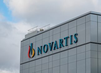 Novartis: Εξαγορά-μαμούθ της Avidity Biosciences έναντι 12 δισ. δολαρίων