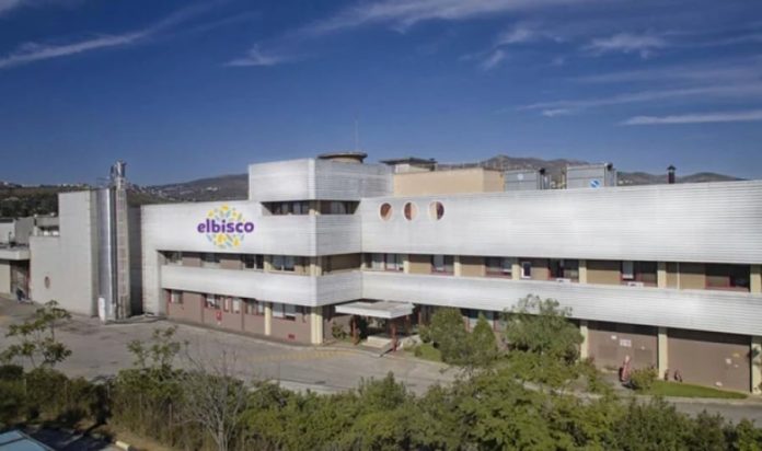 1.Elbisco
