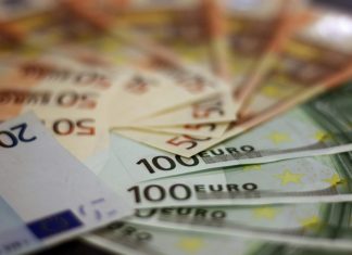 Πιστώνεται η επιστροφή ενοικίου σε 886.883 δικαιούχους