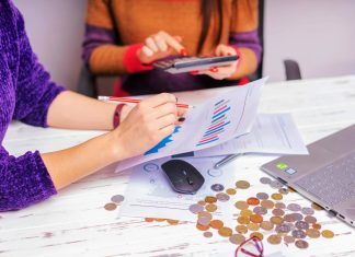 Οι Έλληνες πληρώνουν εγκαίρως τους λογαριασμούς τους; Χαοτικές διαφορές στην Ευρώπη