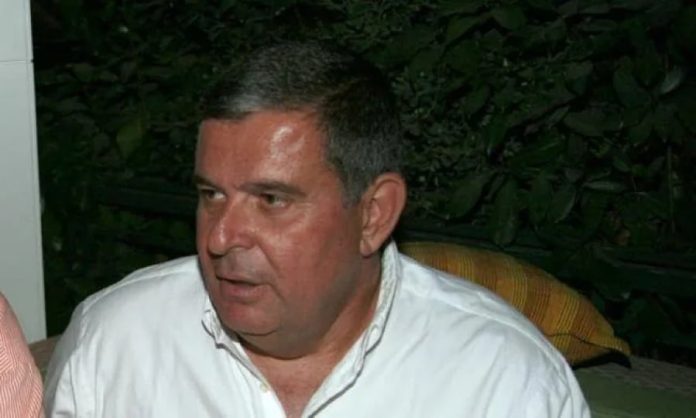 2.Marinopoulos