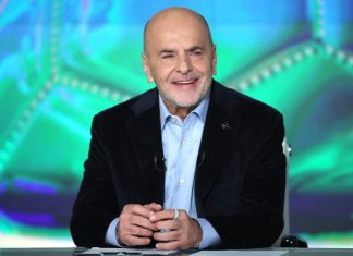 ΠΑΕ Παναθηναϊκός: 172 εκατ. ευρώ έχει βάλει συνολικά ο Γιάννης Αλαφούζος
