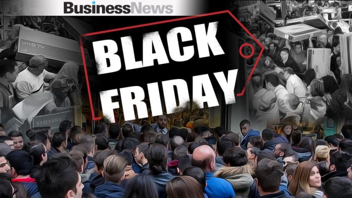 3.BlackFriday