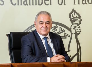 Μεγάλη έρευνα της Metron Analysis για το Ε.Ε.Α.: Απογοήτευση για το 76% των ερωτηθέντων