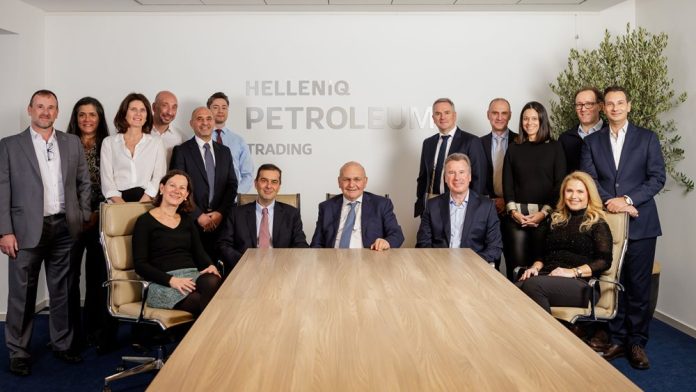 3.HELLENIC_ENERGY