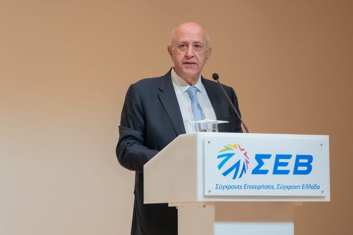 3.Theodoropoulos