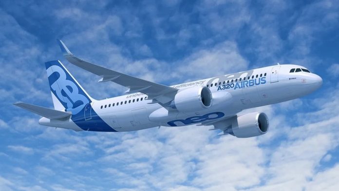 4.AirBus