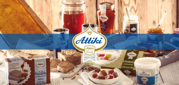 4.Attiki