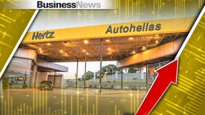 4.AutoHellas
