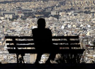 Δωρεές – κληρονομιές: Οι αλλαγές και οι κρίσιμες ημερομηνίες για την εφορία