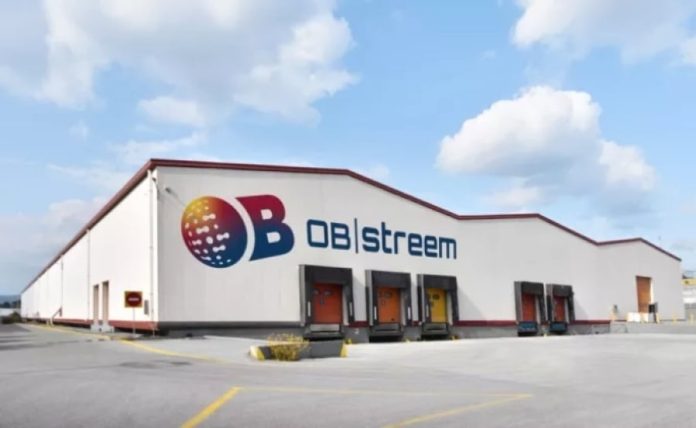 4.OB