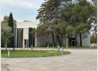 Πλειστηριασμοί: Τα “επώνυμα” σφυριά που θα χτυπήσουν τον Νοέμβριο
