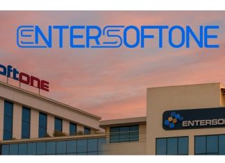 ENTERSOFTONE: Δυναμική άνοδος άνω του 33% στο ενοποιημένο EBITDA