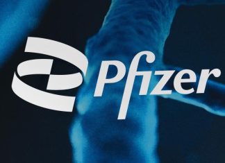 Pfizer: Εξαγοράζει την Metsera για 10 δισ. δολάρια