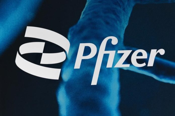 4.pfizer