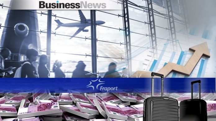 5.Fraport