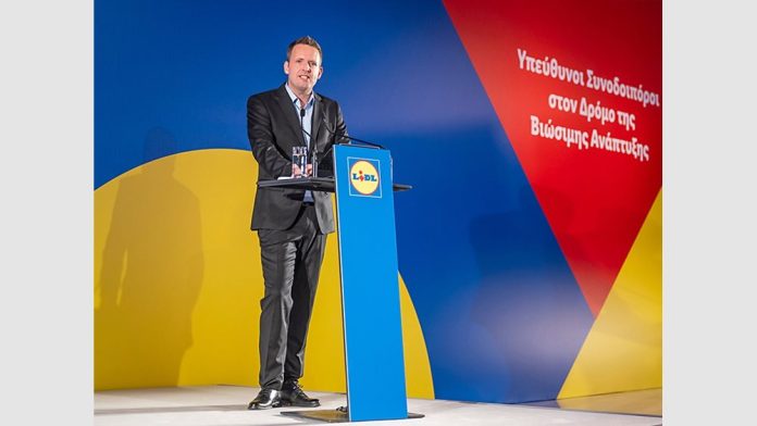 5.Lidl
