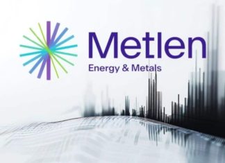 Η Metlen αναλαμβάνει νέο φωτοβολταϊκό έργο στη Νέα Ζηλανδία