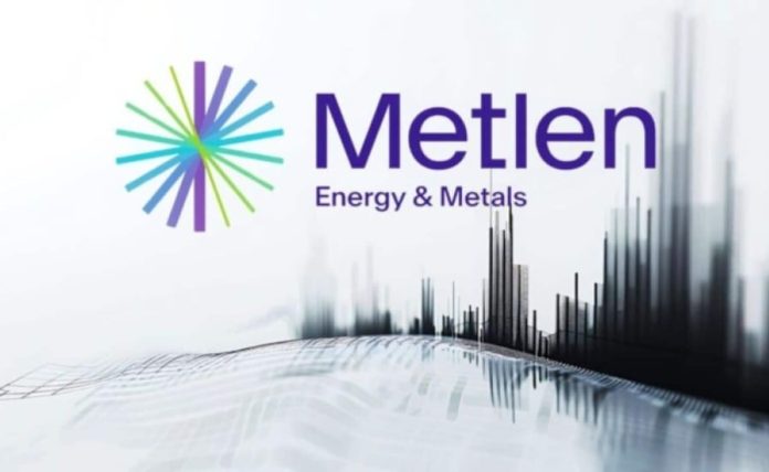 5.Melten