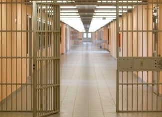 ΟΠΕΚΕΠΕ: Στις 14 οι προφυλακίσεις για εγκληματική οργάνωση – Στους 40 οι κατηγορούμενοι