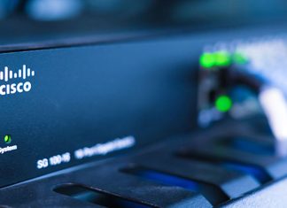 Cisco: Αναθεώρησε ανοδικά το guidance για τα έσοδα του έτους – Ξεπέρασε τις προσδοκίες στο τρίμηνο