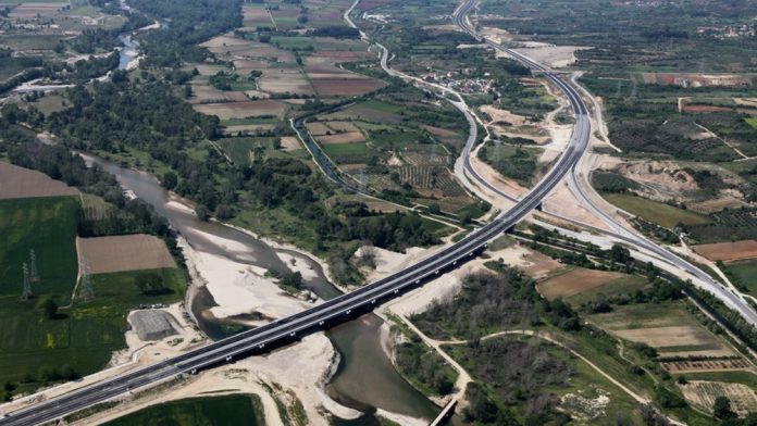 5.TERNA