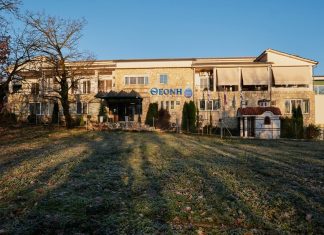 Θεόνη: Ανανέωση της θητείας του Διοικητικού Συμβουλίου