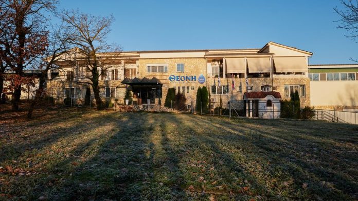 5.Theoni