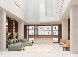 Οι νέες επενδύσεις άνω των 50 εκατ. του ομίλου Electra Hotels & Resorts