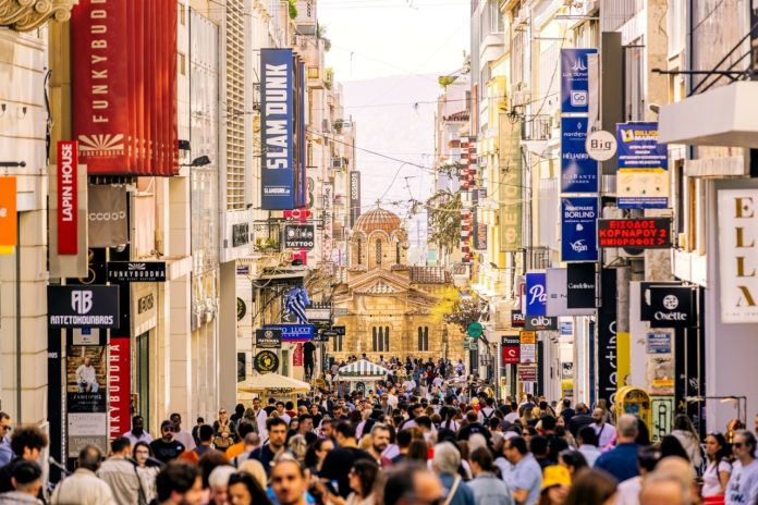 6.Ermou