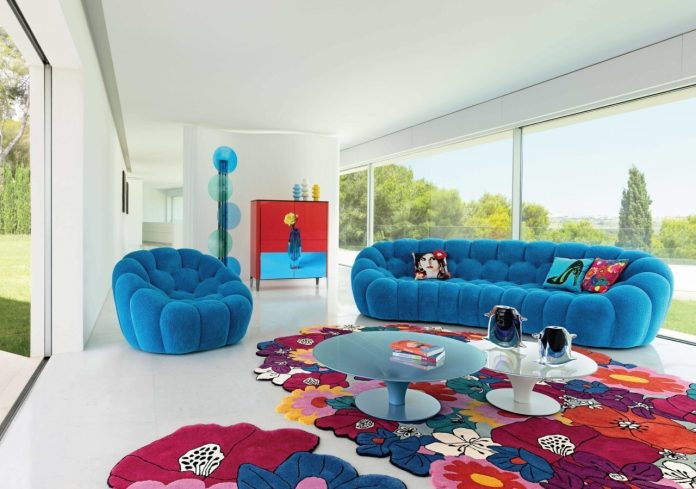 7.Almodovar