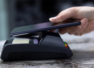 POS – IRIS: Πρόστιμα έως 300.000 ευρώ σε επιχειρήσεις που δεν συμμορφώνονται με τις υποδείξεις της Ανεξάρτητης Αρχής