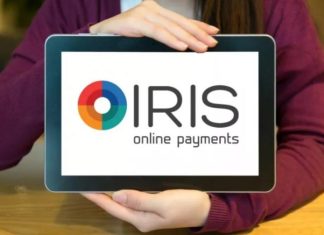 IRIS: Υποχρεωτικό από 1η Δεκεμβρίου σε πρατήρια και ταξί – Πώς θα γίνονται οι πληρωμές