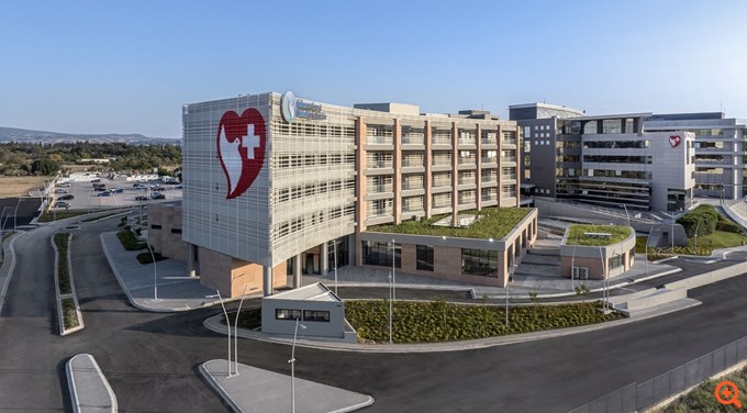 7.IatrikoAthinon