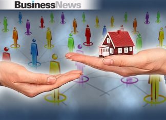 Νέο πακέτο μέτρων για το Στεγαστικό ετοιμάζει η κυβέρνηση – Στο επίκεντρο η αύξηση της προσφοράς κατοικιών