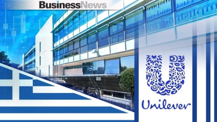 7.unilever