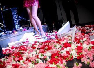 «Πυρετός το Σαββατόβραδο»: Ελεγκτικό σαφάρι της ΑΑΔΕ στα νυχτερινά κέντρα Αθήνας και Θεσσαλονίκης