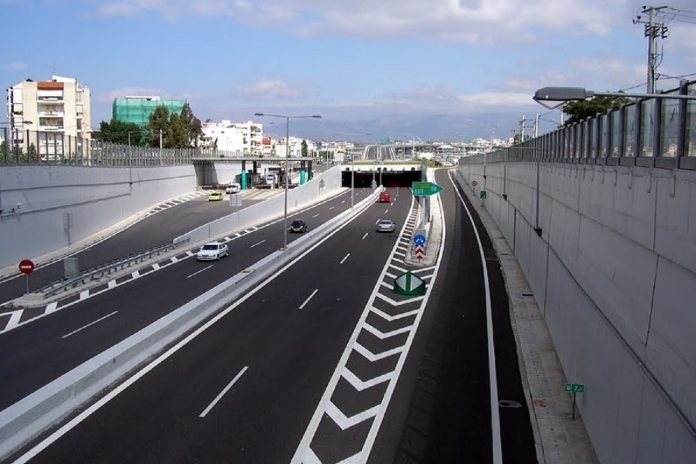 8.Erga