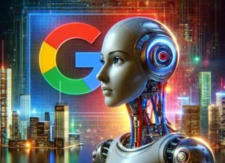 Google: Νέα εποχή πλοήγησης με το σύστημα Gemini στο Maps
