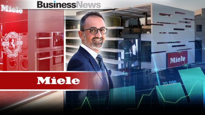 8.Miele