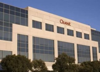 Quest: Εξαγορά φωτοβολταϊκών σταθμών στην Αττική έναντι 3,5 εκατ. ευρώ
