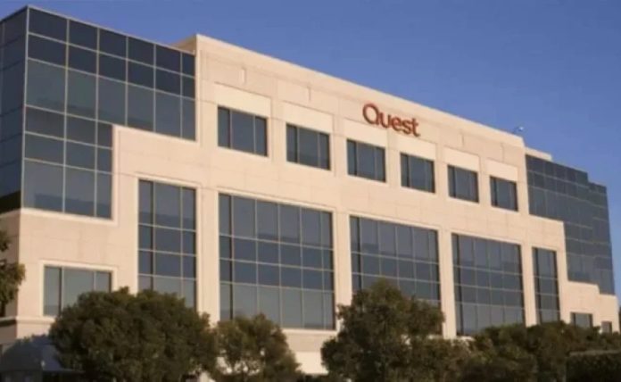 8.Quest