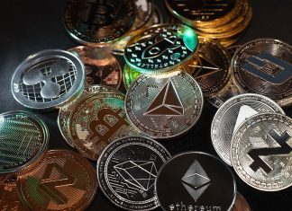 Crypto: Κατατέθηκαν οι δύο πρώτες αιτήσεις για άδεια λειτουργίας στην Ελλάδα