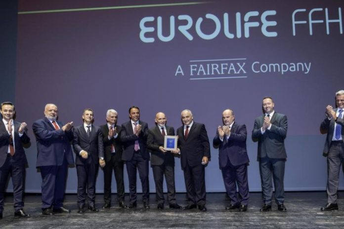 9.Eurolife