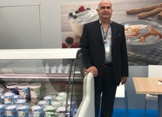 Το τρένο της ΑΙ «σφυρίζει» στο Λέχαιο Κορινθίας