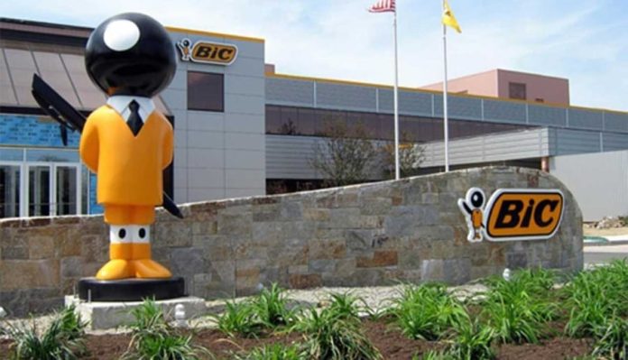 9.bic