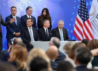 Η πρώτη γεώτρηση στην Ελλάδα έπειτα από 40 χρόνια από την Exxon Mobil, Εnergean και Helleniq Energy