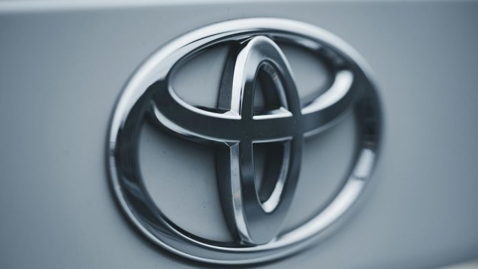 92.Toyota