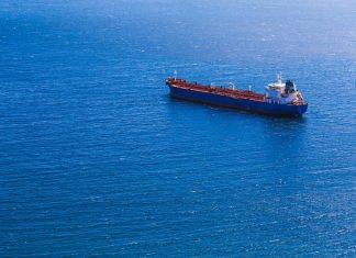 Κίνα και Ελλάδα πρωταγωνιστούν σε αγορές και πωλήσεις second hand πλοίων