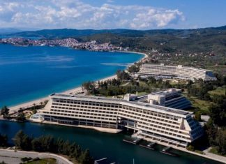 Οι 4 οικογένειες Ελλήνων εφοπλιστών που χτίζουν πολυτελή ξενοδοχεία και βίλες – Επενδύσεις πάνω από μισό δισ. ευρώ